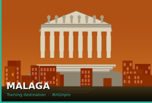 Malaga